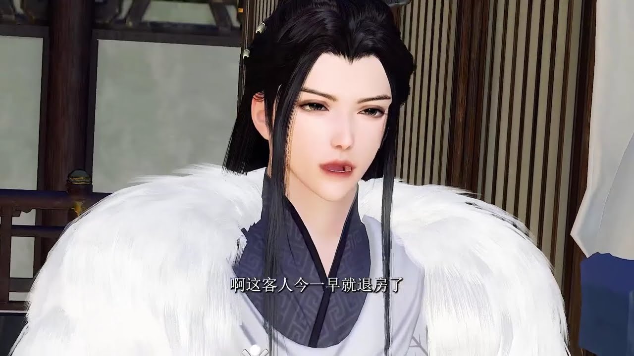 挖墙角后世子悔不当初 全集