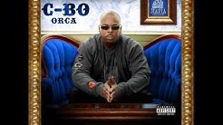 C-Bo - Killas Like Me (ft. Kokane, Killa Tay & Lil Cyco)