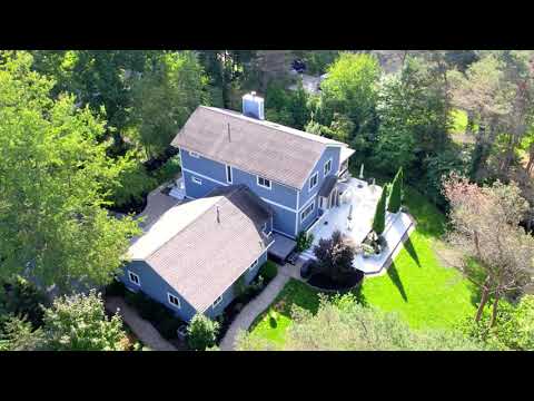 3242 Lorrimar Ln, Saugatuck, MI home video tour