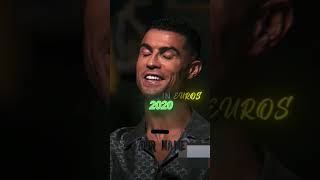 676767667676767676767