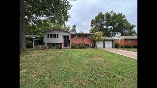5138 S Birmingham Place E | Tulsa Real Estate