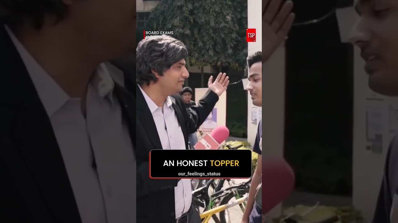 board exam sad status boy pain sad video sad story boys 😭😭😭😭