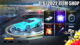 negeroo's trades  Rocket League Garage