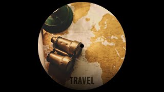 Mctoint - Travel