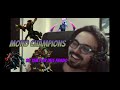 MYLON REAGINDO A COMO OS MONO CHAMPIONS REALMENTE JOGAM LEAGUE OF LEGENDS- BRONZIOCRE