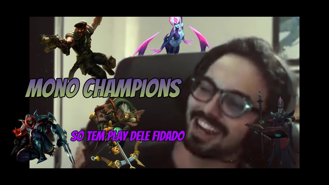 JUKES REAGINDO A COMO O FLANALISTA REALMENTE JOGA LEAGUE OF LEGENDS  (Bronziocre) 