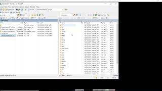 How to upgrade checkpoint CPUSE, Upgrade Checkpoint R77.30 to R80.10 part-1