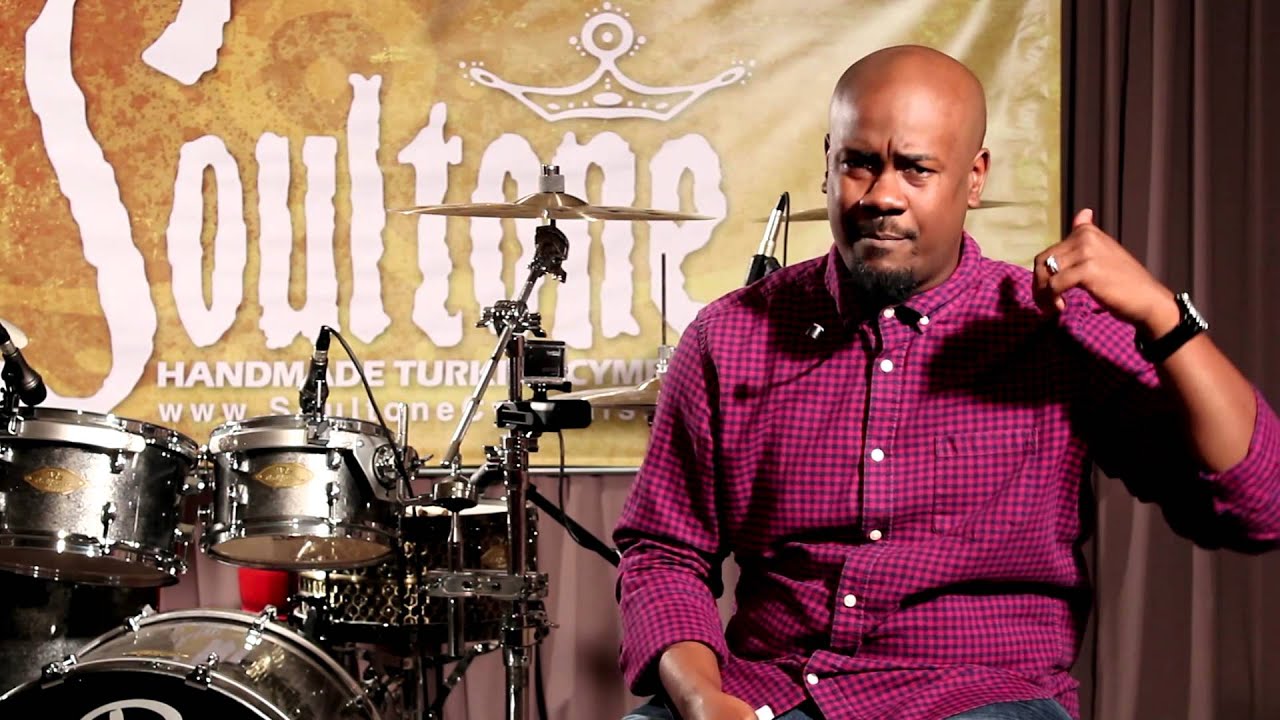 jw-lessons-promo-2015-youtube