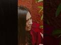 مسلسل تركي احببت الاثنين    عم يلاحقو نوسا 