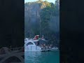 Don’t Go to Koh Phi Phi If You Want This