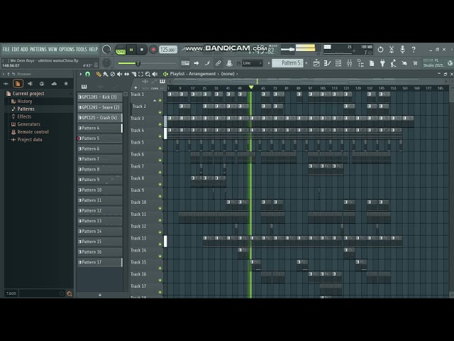 thumbnail img16x9