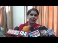 S.S.Khanna Girls' Degree College Others(1) S.S.Khanna Girls' Degree College Others(1)