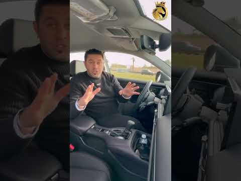 عروض الغانم للمصريين في الكويت 