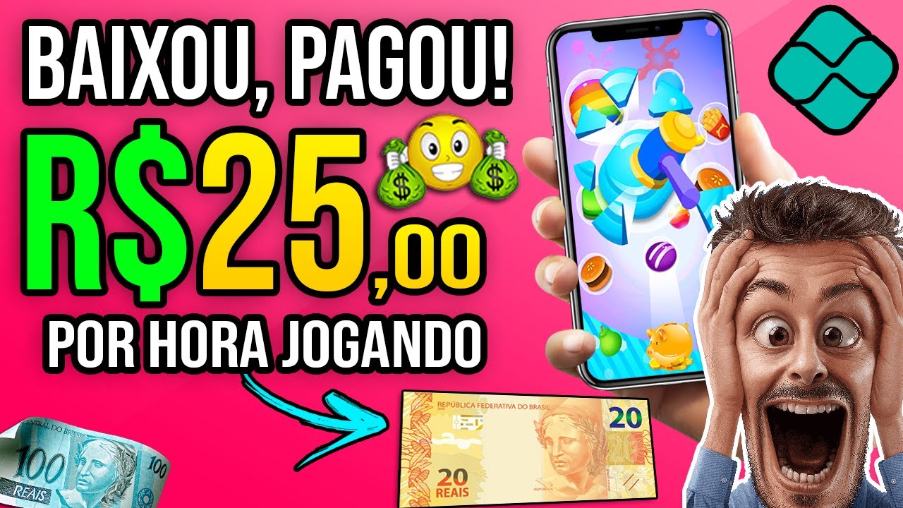 casino m贸vel brasil