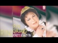 Irini Qirjako - Potpuri Gjirokastrite (Official Song) Mp3 Song