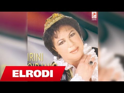irini qirjako potpuri irini qirjako potpuri