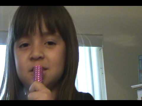 hot n cold by katy perry sung by alana