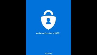Microsoft Teams Doğrulama - Microsoft Authenticator İle Microsoft Teams Doğrulama
