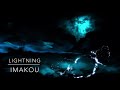 【Freestyle Trap Type Beat】"LIGHTNING" | HIPHOP |