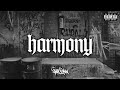 Boom Bap Beat "HARMONY" | Free Type Beat 2026 | Old School Rap Instrumental