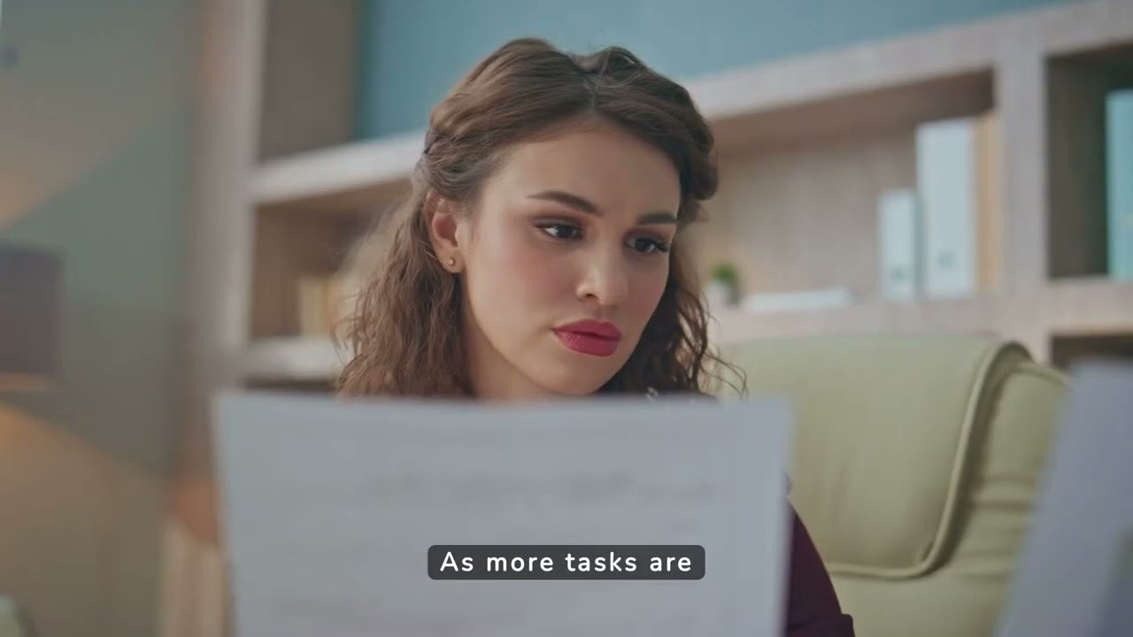 The Dangers of Artificial Intelligence