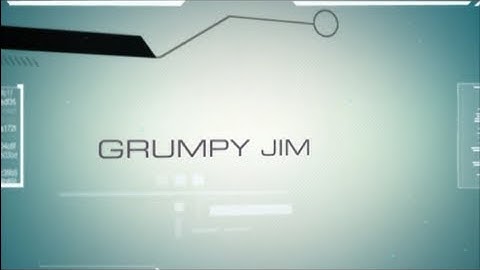 Saints Row IV - UFO Mayhem - Hard Gold