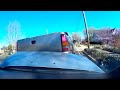 North American Car Crash Compilation - 415