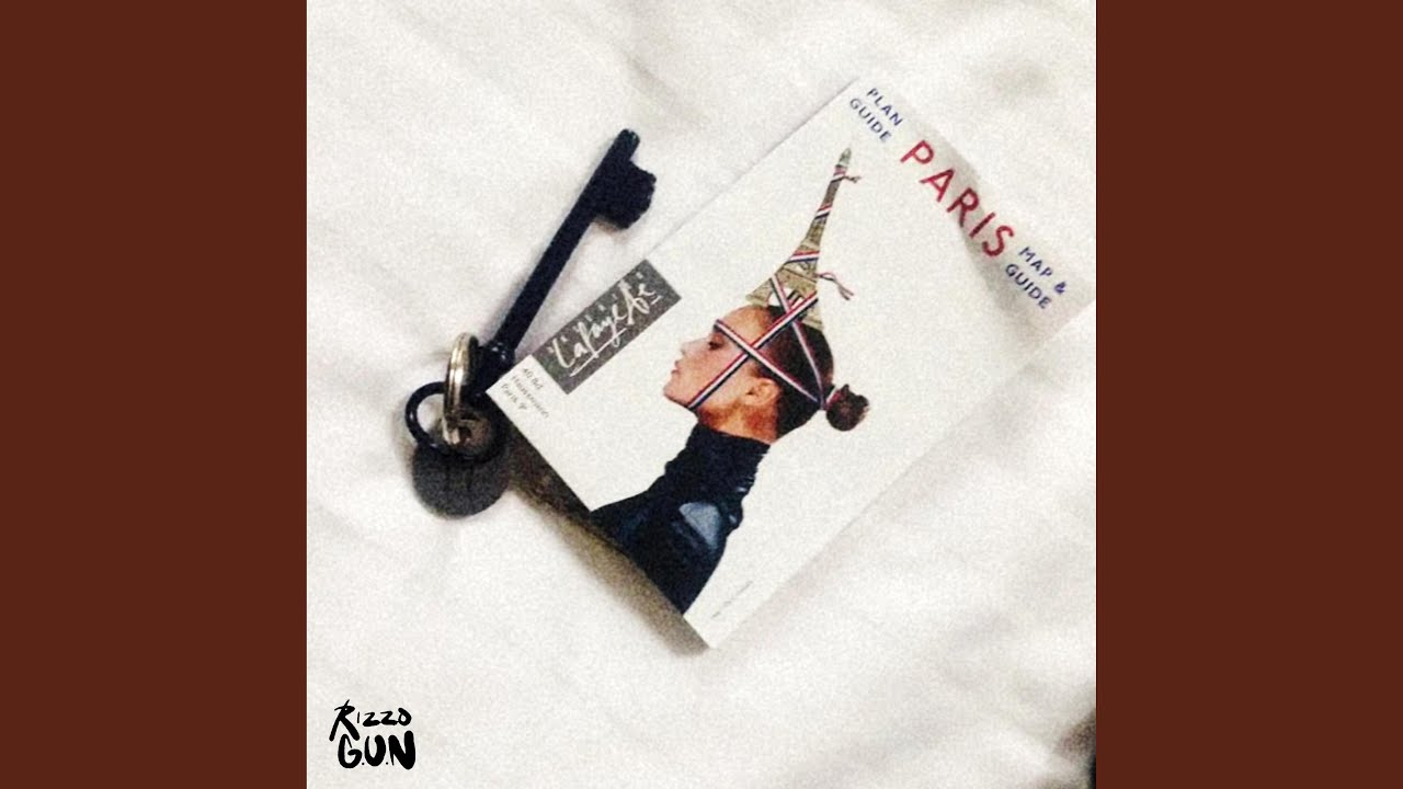 Watch Paris on YouTube Watch Paris on YouTube