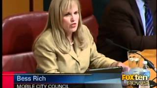 Celebrity Sales tax increase Profile
