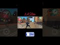 rope hero destroy the police and people and their vehicles || #shorts #youtubeshorts #geniuskagamer