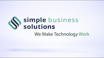 Getting Things Done in Google Drive - 5 TIPS IN 5 MINUTES