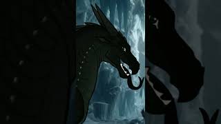 Foeslayer Talking About Darkstalker Legends