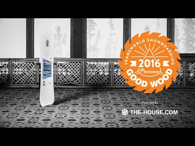 good for nothing ホバーボード ホバーボードmini | Good for nothing