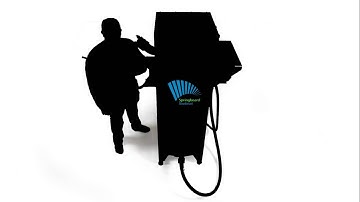 springboard biodiesel