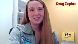 How Pharmacists Support Emergency Response Through Medication Access and Preparedness