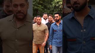 Maujaan Hi Maujaan Hit Or Flop? Box Office Collection Gippy Grewal