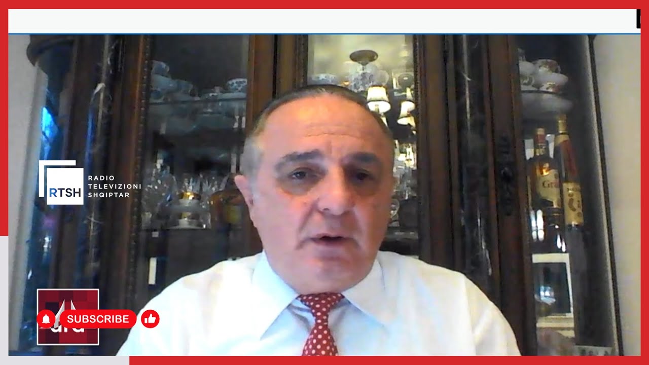 Aleksandri i Madh. Zbulohen fakte të reja për identitetn e tij | 