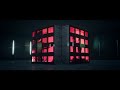 Refraction Festival x Fact: Ana B live from Entity