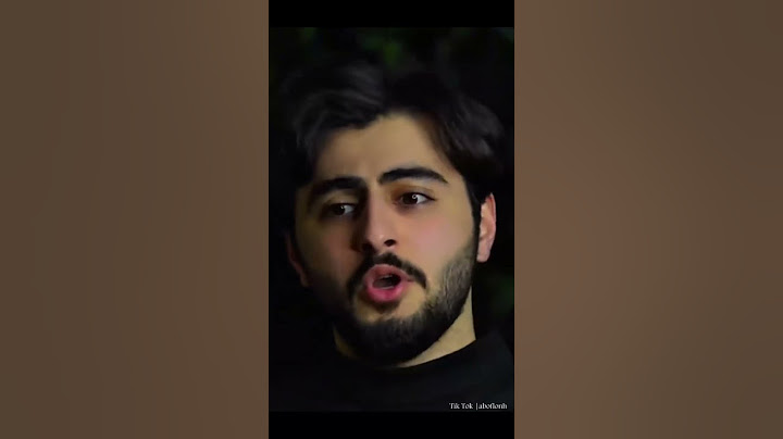 مايختاره الله لنا الحمدلله على كل حال #اكسبلور #تصميم #فيدوات #Faysal_righi