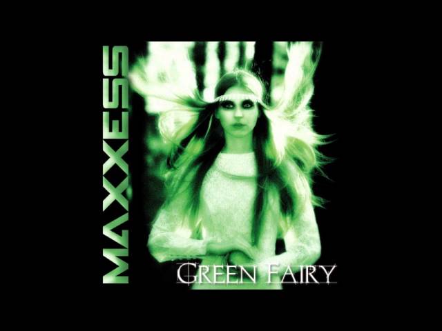 Guarda Maxxess - Distilled Reality su YouTube Guarda Maxxess - Distilled Reality su YouTube