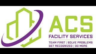 Module 1 Part 3: Daily Tasks, New Employees