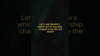 Comment your answer. #trending #viral #muslim #islam #Allah #muslim #debate