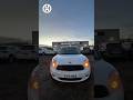Used 2014 MINI COUNTRYMAN for sale in Milton Keynes | 360° Walkaround
