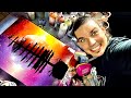 YOU PAINTED THIS SHIP - Skech is LIVE