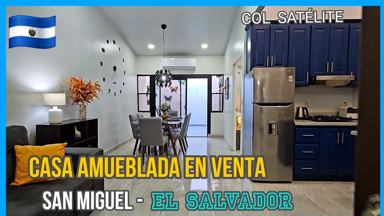 🔴$130,000 PRECIO TOPE🔴 CASA EN SAN MIGUEL ESTA HERMOSA CASA PUEDE SER TUYA NO PIERDAS LA OPORTUNIDAD
