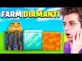 10 TRUCCHI che DEVI SAPERE su MINECRAFT 1.19 ITA!