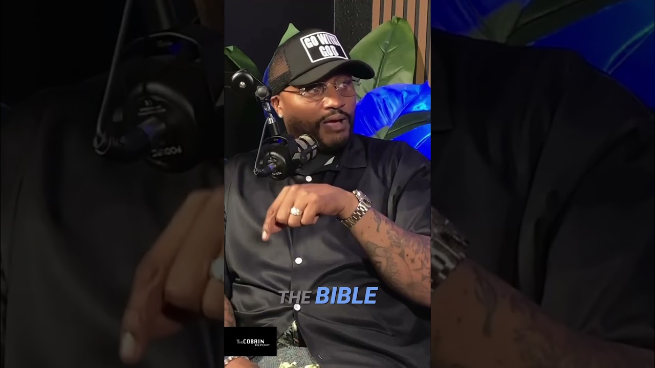 Церковь призывает жениться, но не даёт советов о браке? Реальные факты из жизни! 