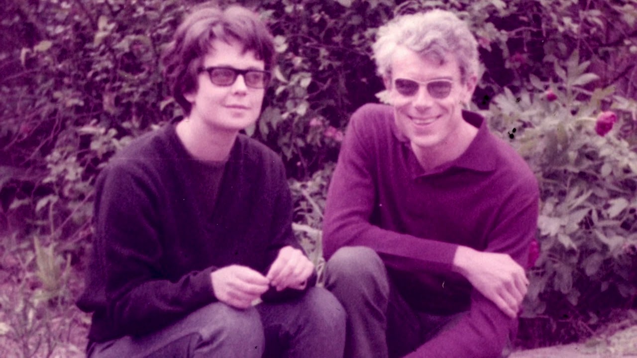 Gabriel Ferrater. Llegir tota la vida