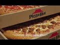 Pizza Hut Commercial 2021 - (USA)(1)