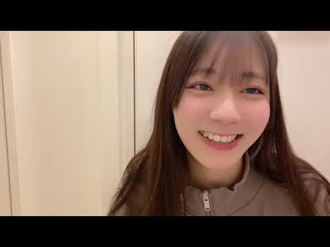 大信田美月さん（≒JOY）SHOWROOM 2026年01月07日21時57分 - YouTube